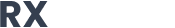 RXSLEEVE-footer