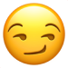 enjoy