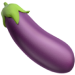 stretch and slide
