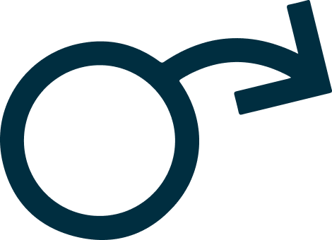 woman symbol